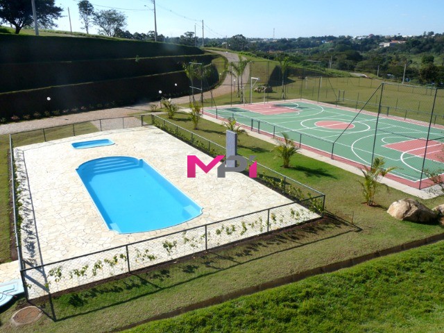 Terreno à venda, 250m² - Foto 13