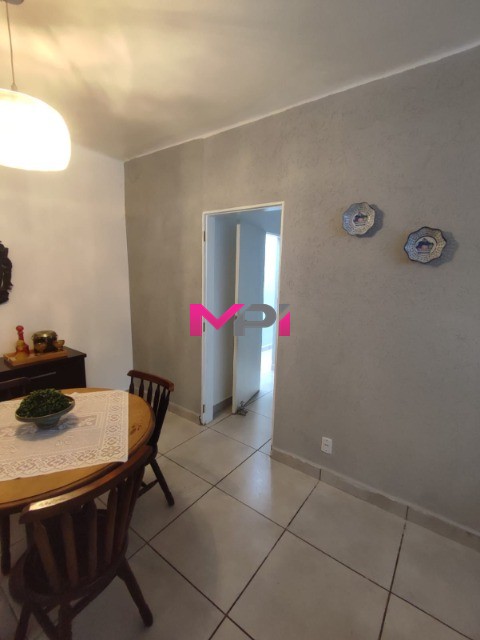 Sobrado à venda com 3 quartos, 154m² - Foto 8