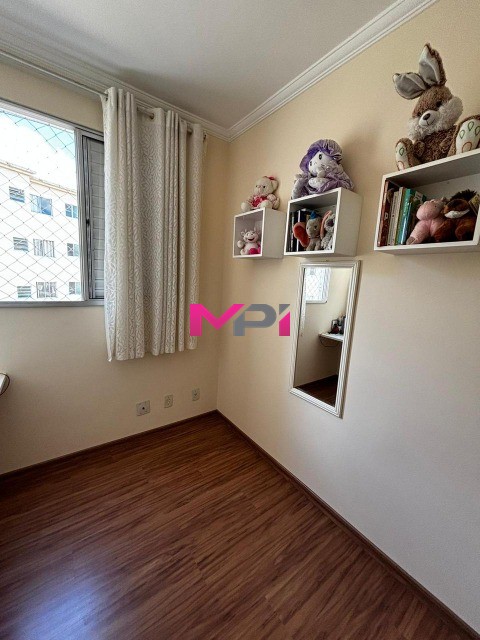 Apartamento, 3 quartos, 72 m² - Foto 18