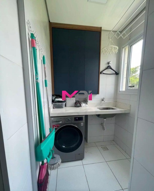 Apartamento, 3 quartos, 74 m² - Foto 20