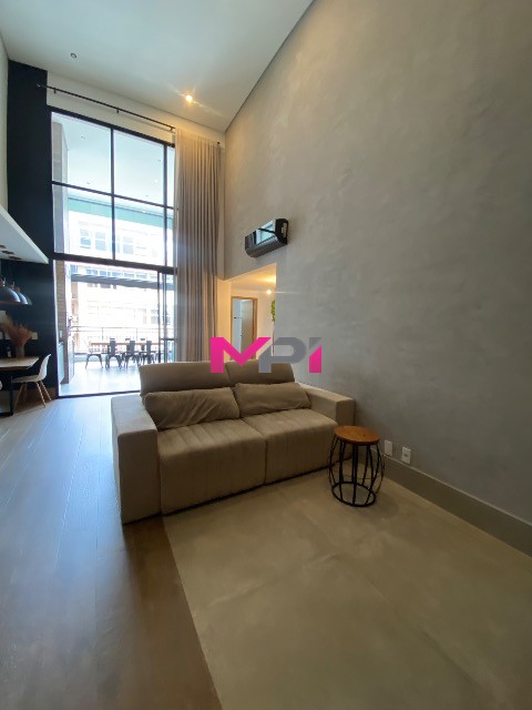 Apartamento à venda com 3 quartos, 121m² - Foto 12