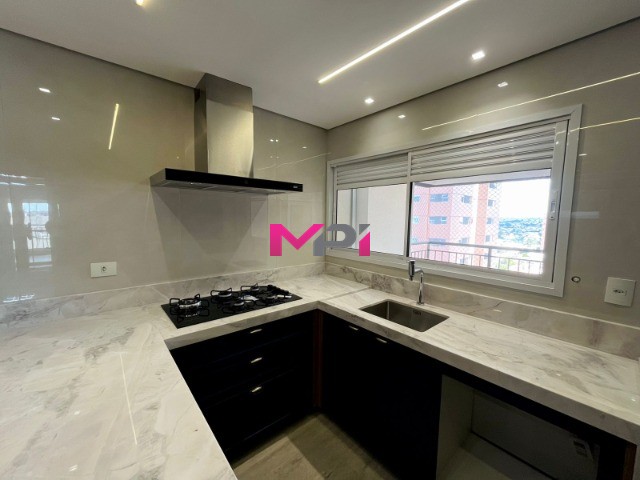 Apartamento à venda com 4 quartos, 175m² - Foto 12