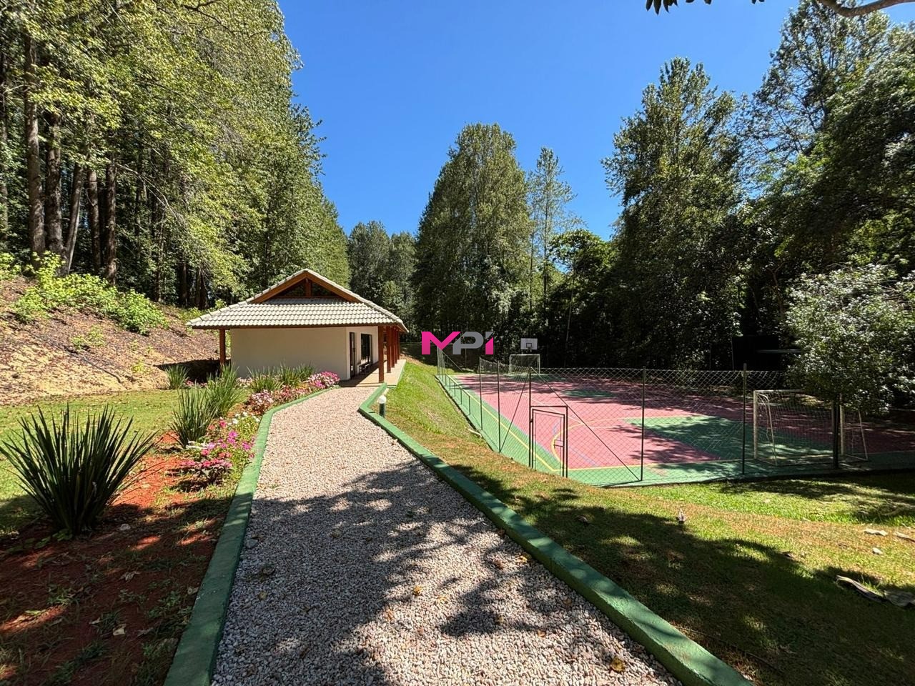 Terreno à venda, 5000m² - Foto 16