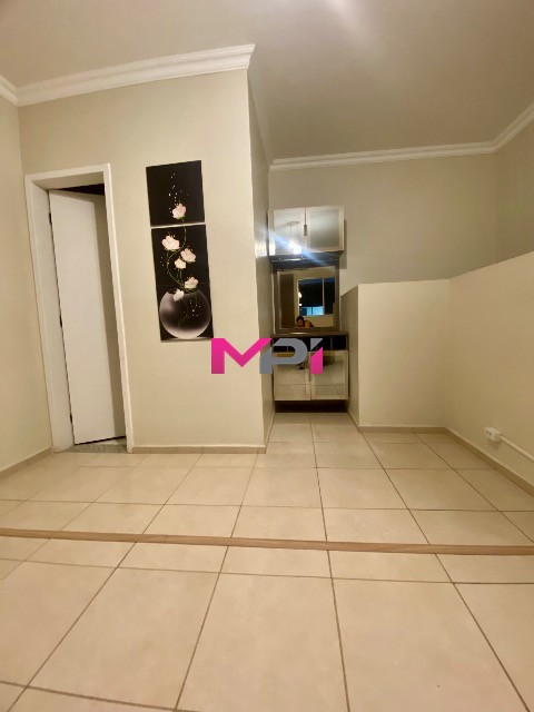 Cobertura à venda com 2 quartos, 96m² - Foto 14