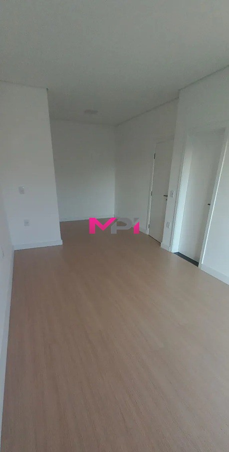 Casa de Condomínio à venda com 3 quartos, 182m² - Foto 20