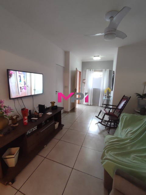 Sobrado à venda com 3 quartos, 154m² - Foto 9