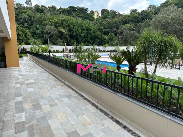 Apartamento à venda com 3 quartos, 112m² - Foto 15