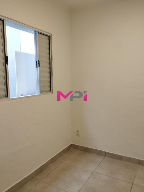 Sobrado à venda com 3 quartos, 154m² - Foto 27