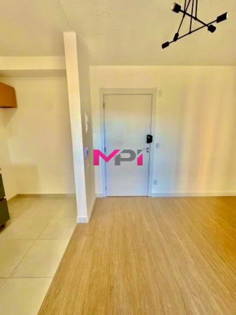 Apartamento à venda com 2 quartos, 54m² - Foto 9