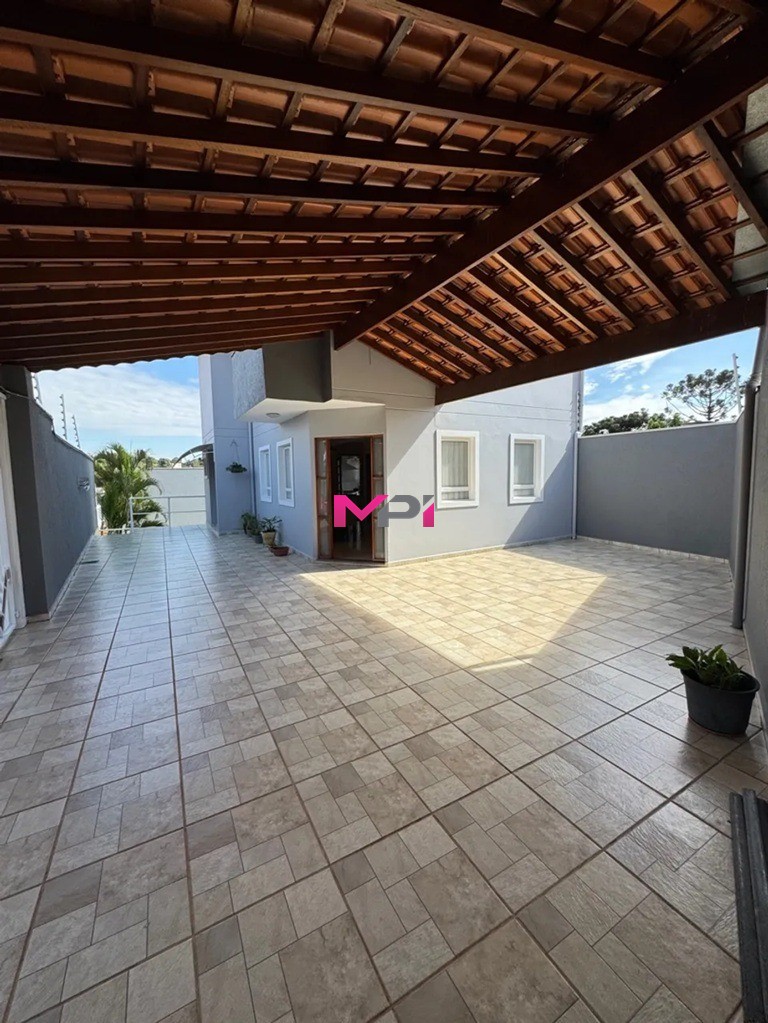 Sobrado à venda com 3 quartos, 176m² - Foto 15