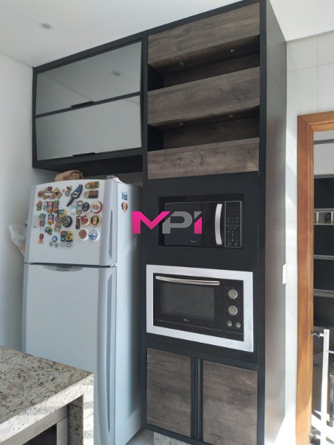 Casa, 3 quartos, 178 m² - Foto 18