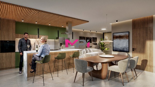 Apartamento à venda com 2 quartos, 64m² - Foto 14