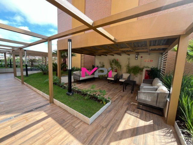 Apartamento, 2 quartos, 112 m² - Foto 16