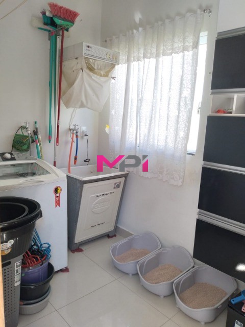 Casa, 3 quartos, 178 m² - Foto 21