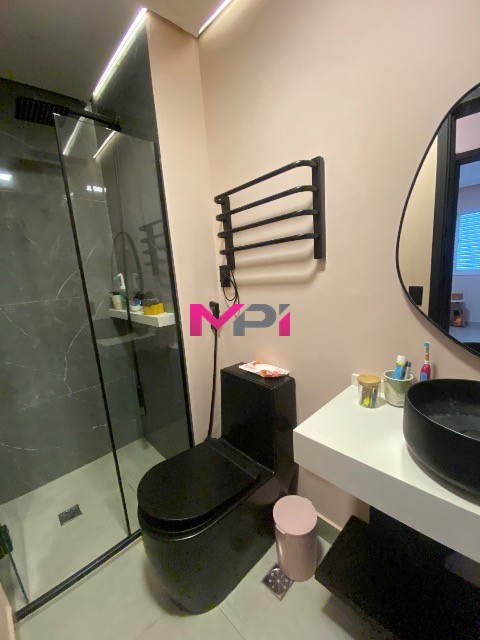 Cobertura à venda com 2 quartos, 110m² - Foto 19