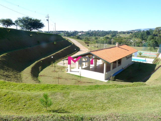 Terreno à venda, 250m² - Foto 9