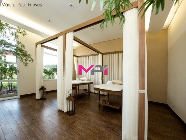 Apartamento à venda com 3 quartos, 152m² - Foto 25