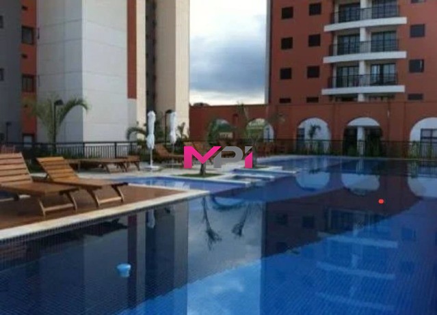 Apartamento, 3 quartos, 89 m² - Foto 23