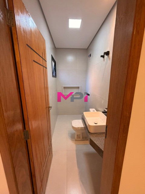 Casa à venda com 3 quartos, 120m² - Foto 23