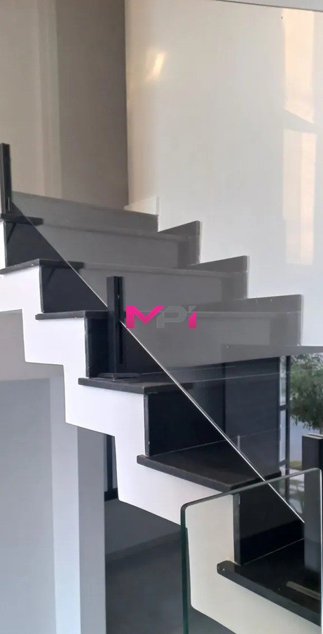 Casa de Condomínio à venda com 3 quartos, 182m² - Foto 14