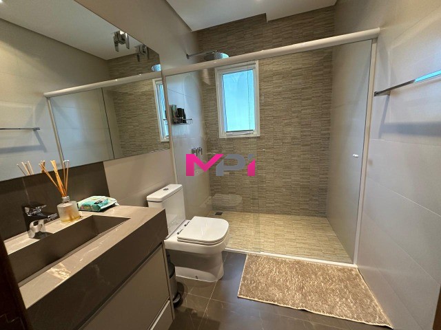 Casa de Condomínio, 5 quartos - Foto 42