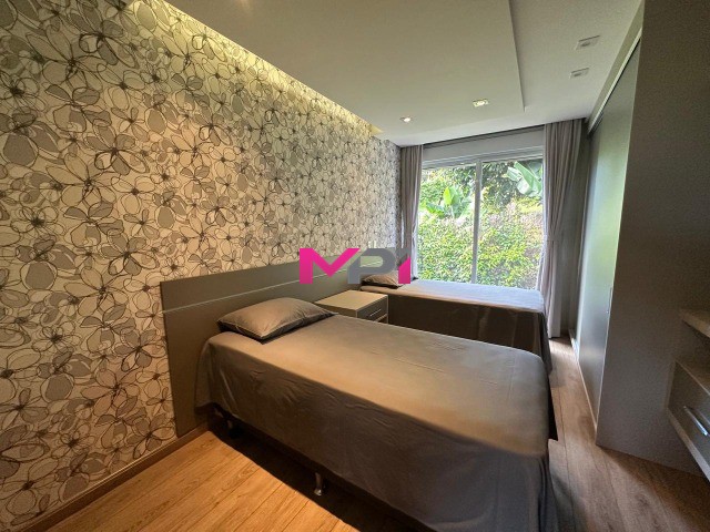 Casa de Condomínio, 5 quartos - Foto 41