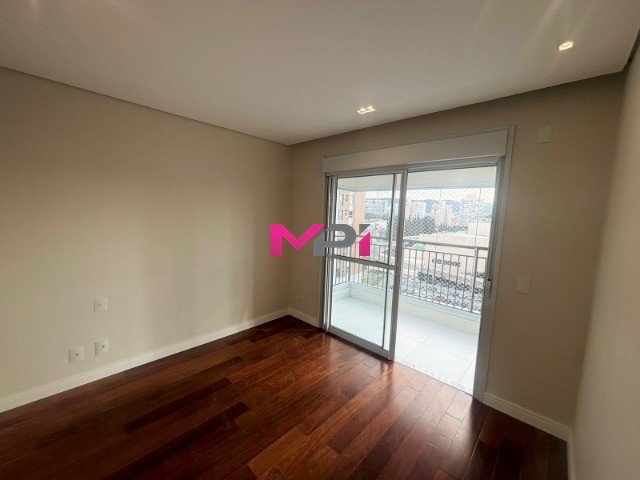 Apartamento à venda com 4 quartos, 175m² - Foto 19