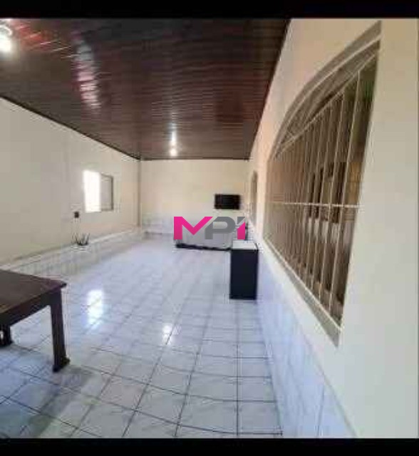 Casa à venda com 2 quartos, 250m² - Foto 12