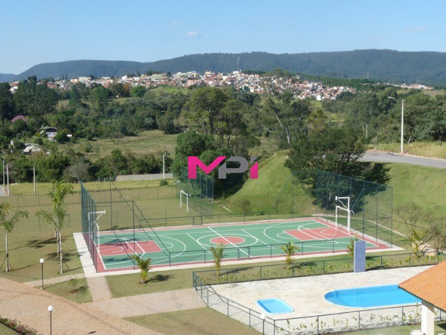 Terreno à venda, 250m² - Foto 15