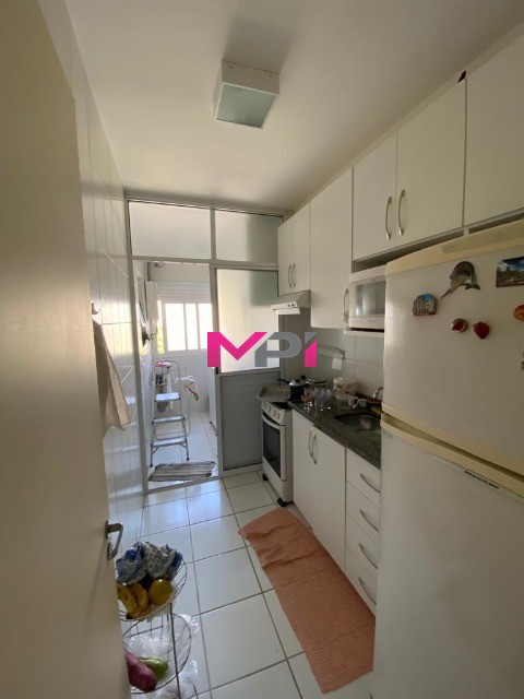 Apartamento à venda com 2 quartos, 71m² - Foto 7