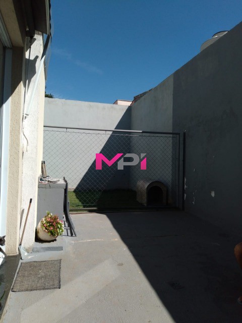 Casa, 3 quartos, 178 m² - Foto 23