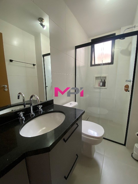 Apartamento à venda com 3 quartos, 121m² - Foto 23