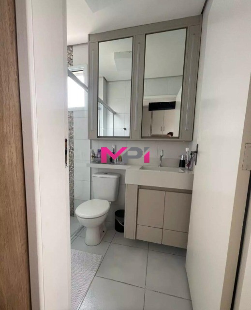 Apartamento, 3 quartos, 74 m² - Foto 19