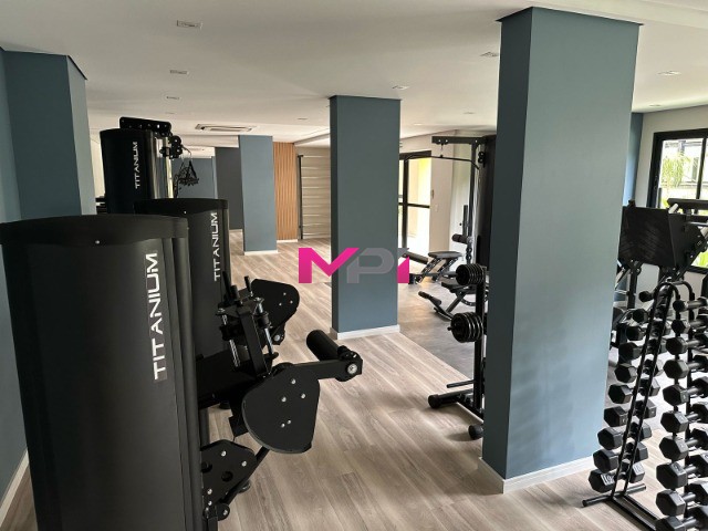 Apartamento à venda com 2 quartos, 71m² - Foto 19