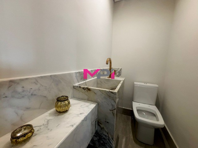 Apartamento à venda com 4 quartos, 175m² - Foto 18