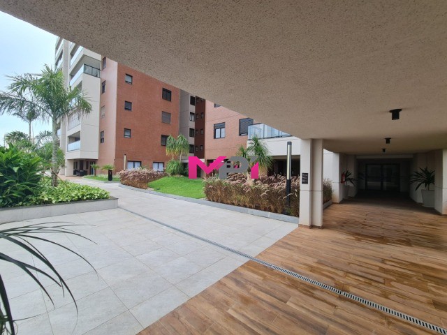 Apartamento à venda com 3 quartos, 141m² - Foto 37