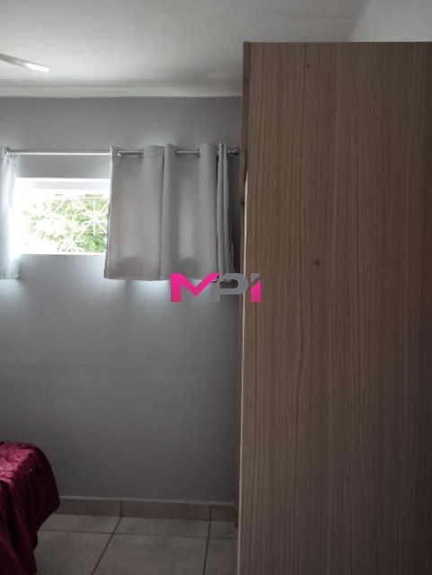 Sobrado à venda com 3 quartos, 154m² - Foto 21