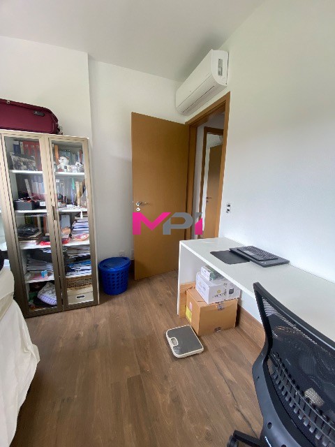 Apartamento à venda com 3 quartos, 121m² - Foto 24