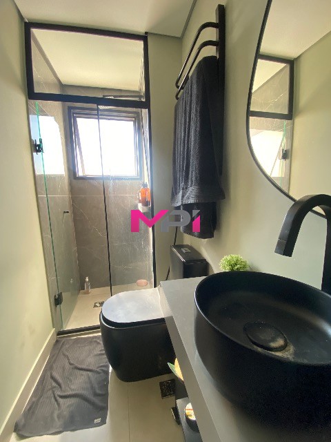 Cobertura à venda com 2 quartos, 110m² - Foto 18