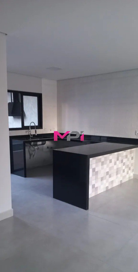 Casa de Condomínio à venda com 3 quartos, 182m² - Foto 10