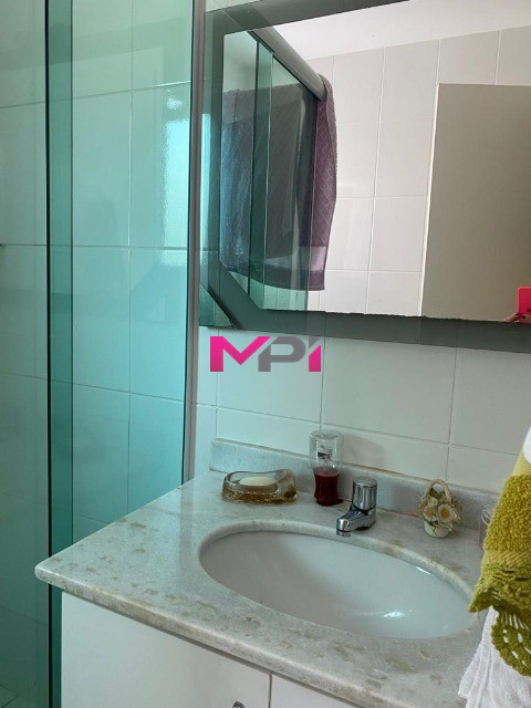 Apartamento à venda com 2 quartos, 71m² - Foto 13