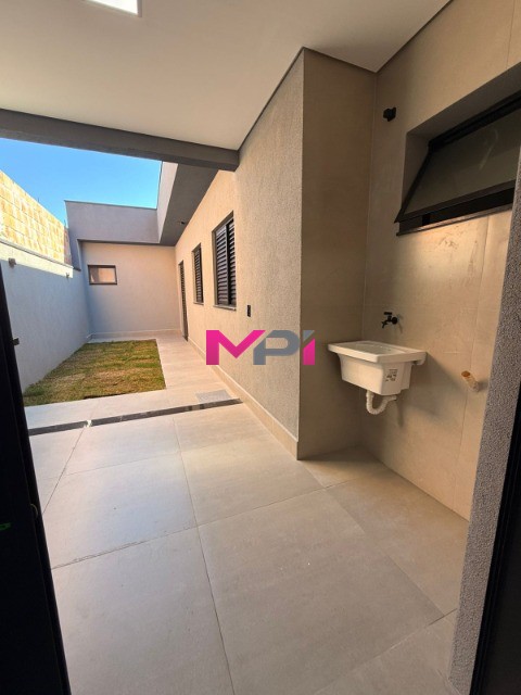 Casa à venda com 3 quartos, 120m² - Foto 12