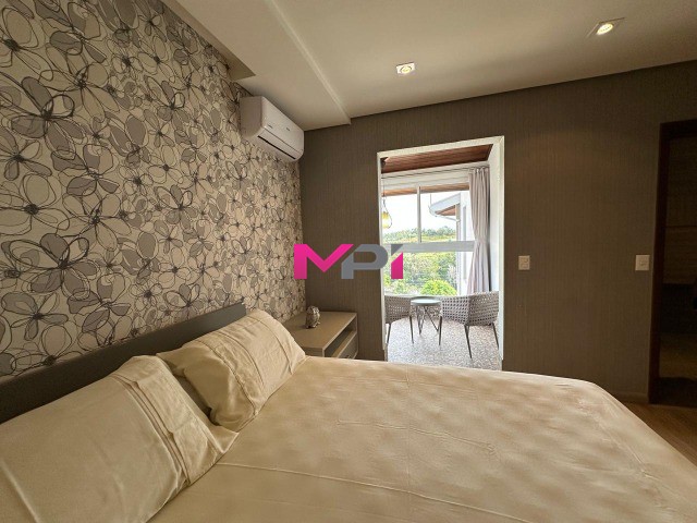 Casa de Condomínio, 5 quartos - Foto 44