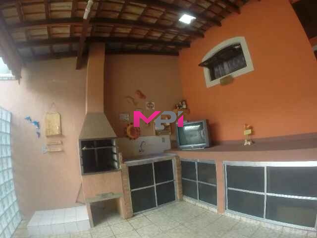 Casa à venda com 2 quartos, 250m² - Foto 13