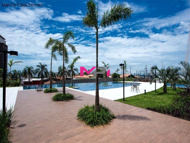 Apartamento à venda com 3 quartos, 152m² - Foto 18