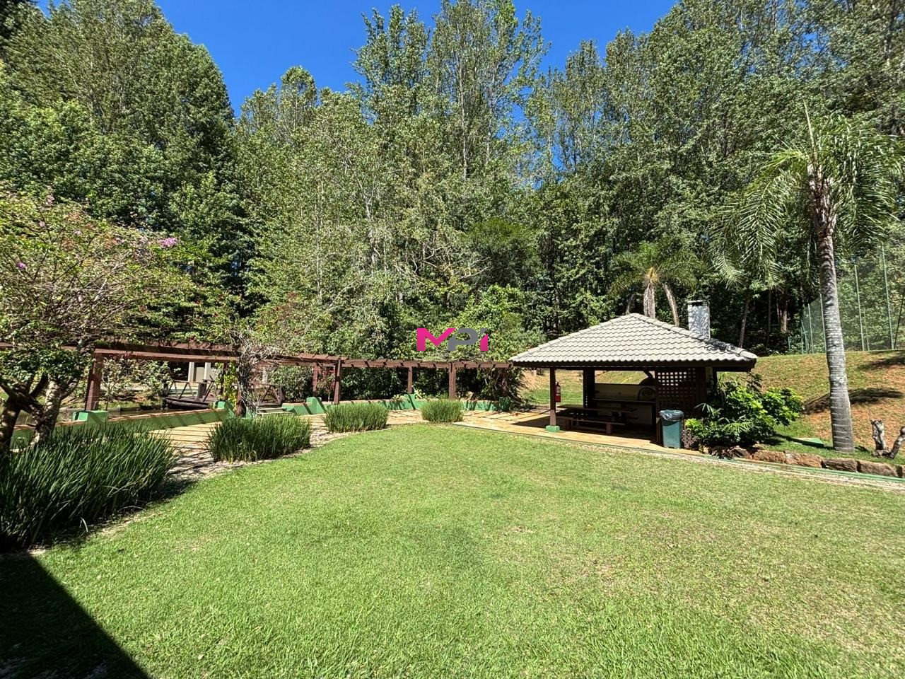Terreno à venda, 5000m² - Foto 15
