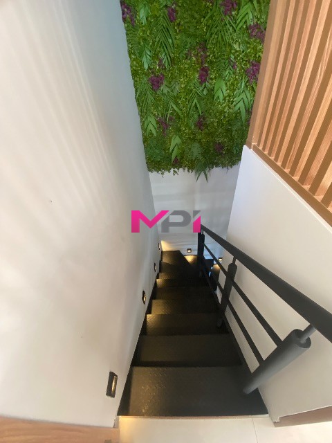 Cobertura à venda com 2 quartos, 110m² - Foto 12