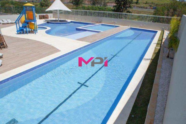Apartamento à venda com 2 quartos, 70m² - Foto 16