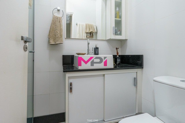 Casa de Condomínio à venda com 2 quartos, 78m² - Foto 15