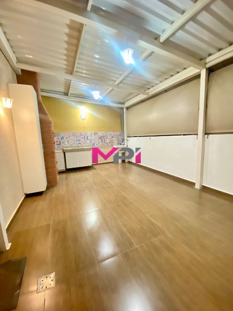 Cobertura à venda com 2 quartos, 96m² - Foto 17
